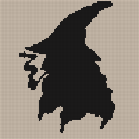 Copy of gandalf simplified.png