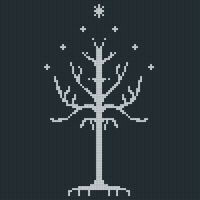 tree of gondor.png