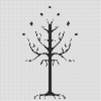Copy of tree of gondor.png