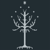 Copy of tree of gondor.png