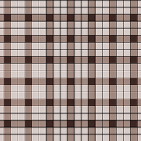 rdr2 blanket 3