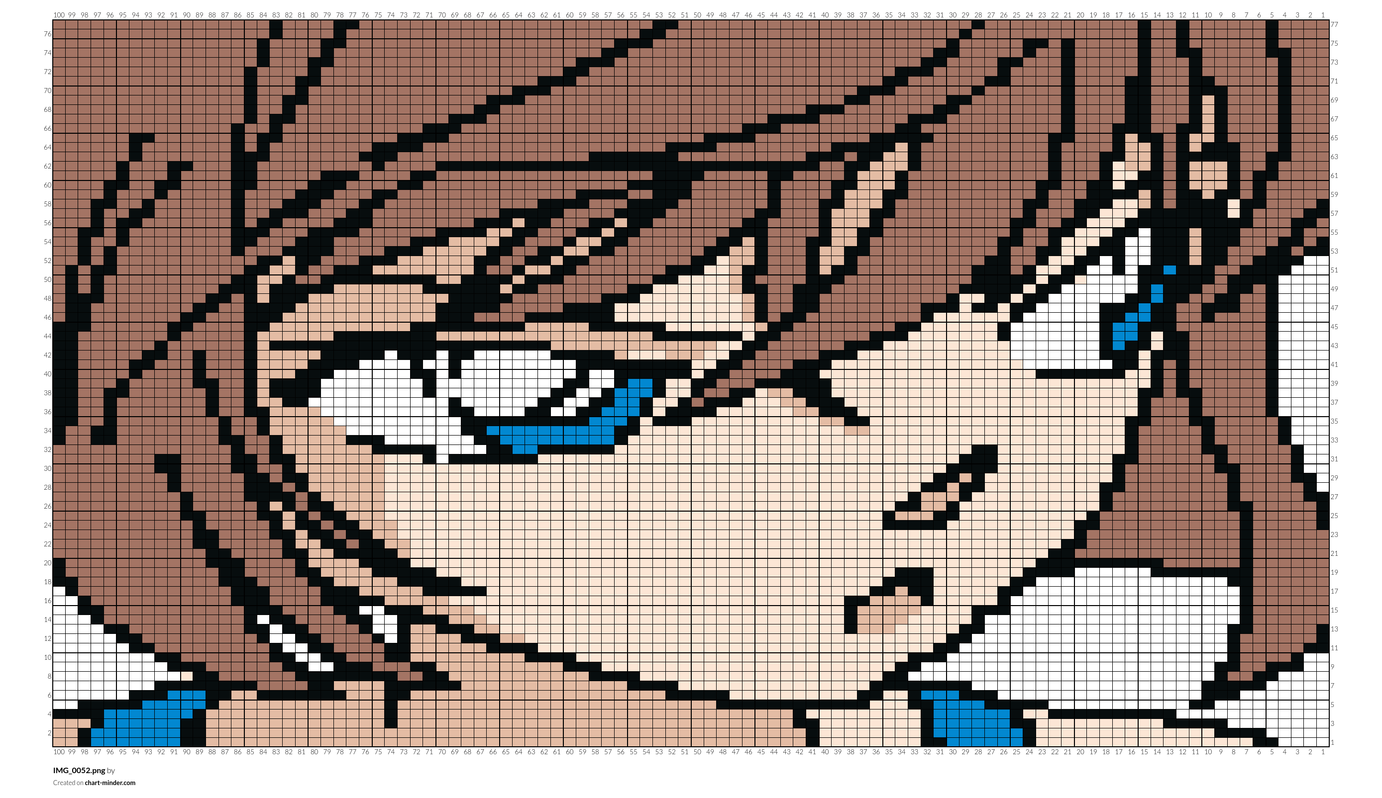 IMG_0052.png
