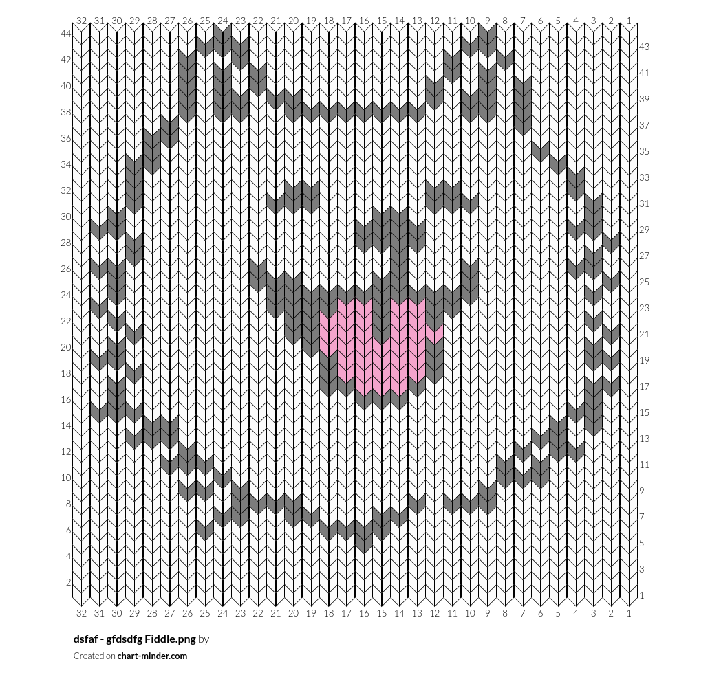 dsfaf - gfdsdfg Fiddle.png