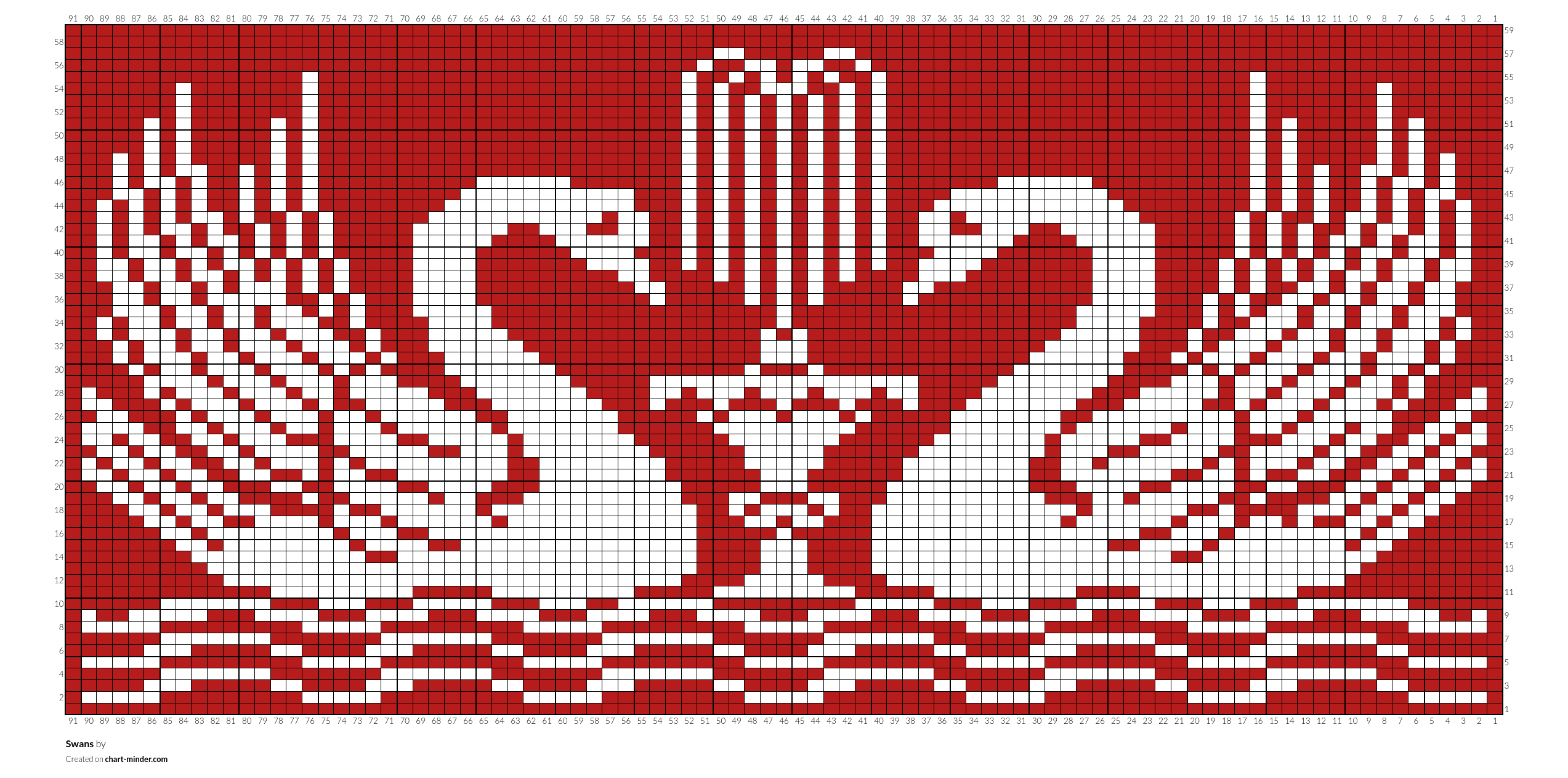 Swans