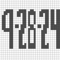 Copy of date