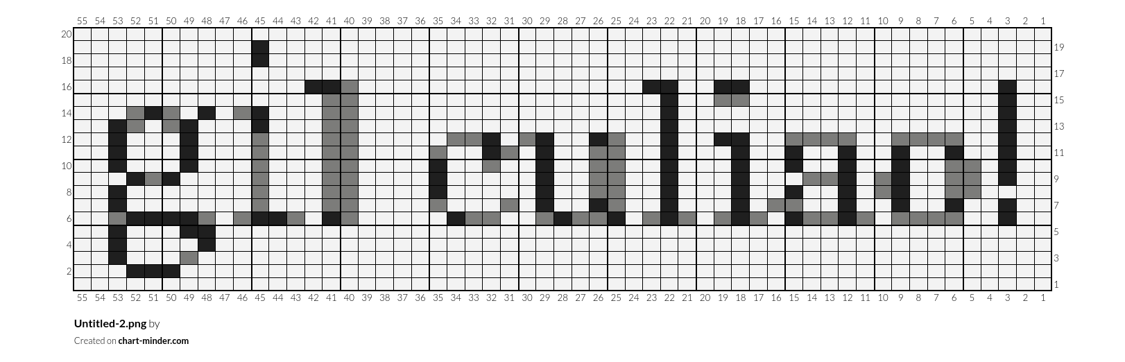 Untitled-2.png