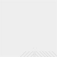 Copy of shawl 1
