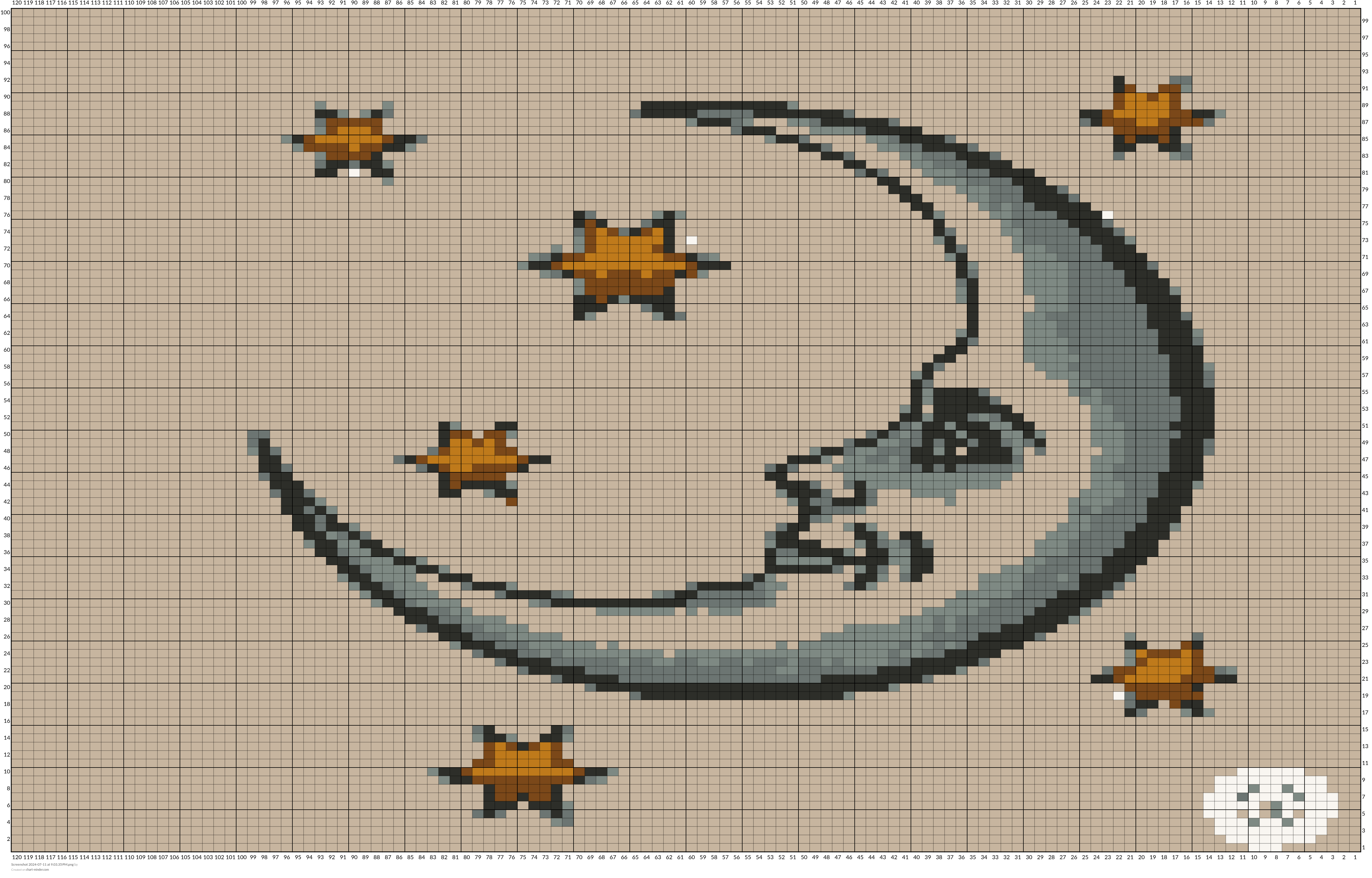 Screenshot 2024-07-11 at 9.03.35 PM.png