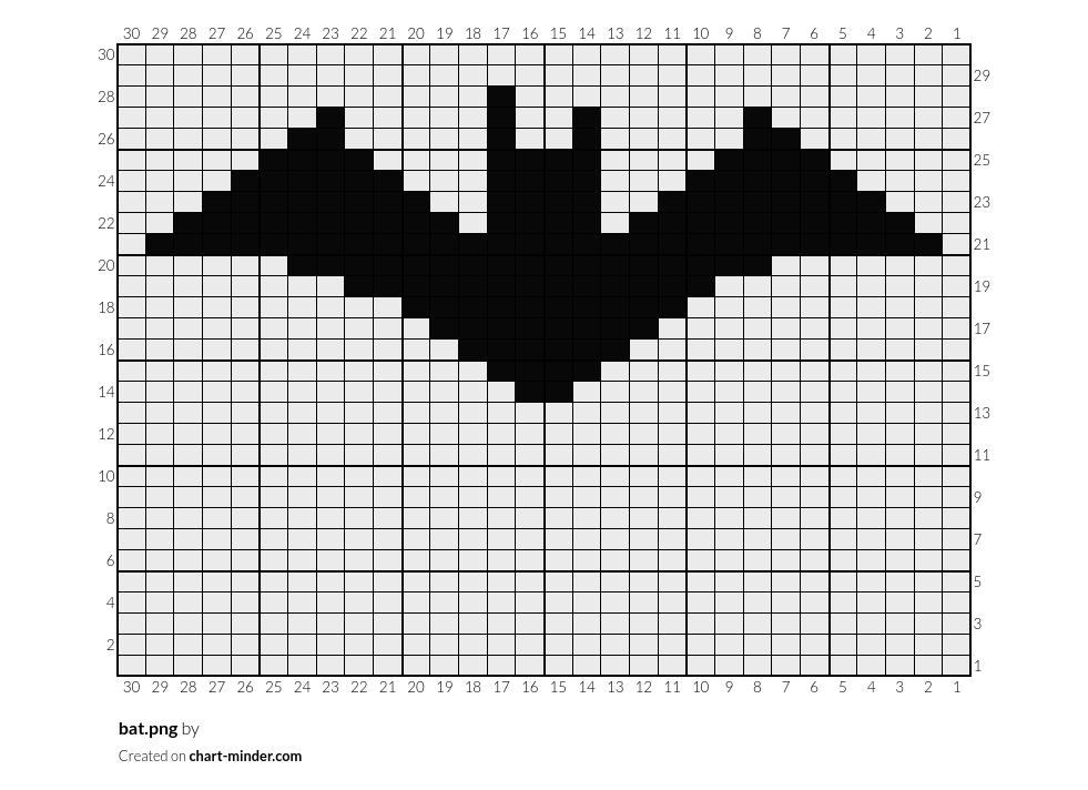 bat.png