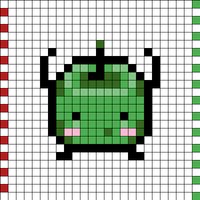 junimo