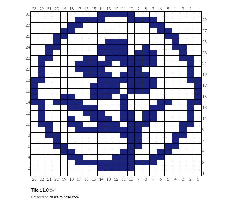 Tile 11.0