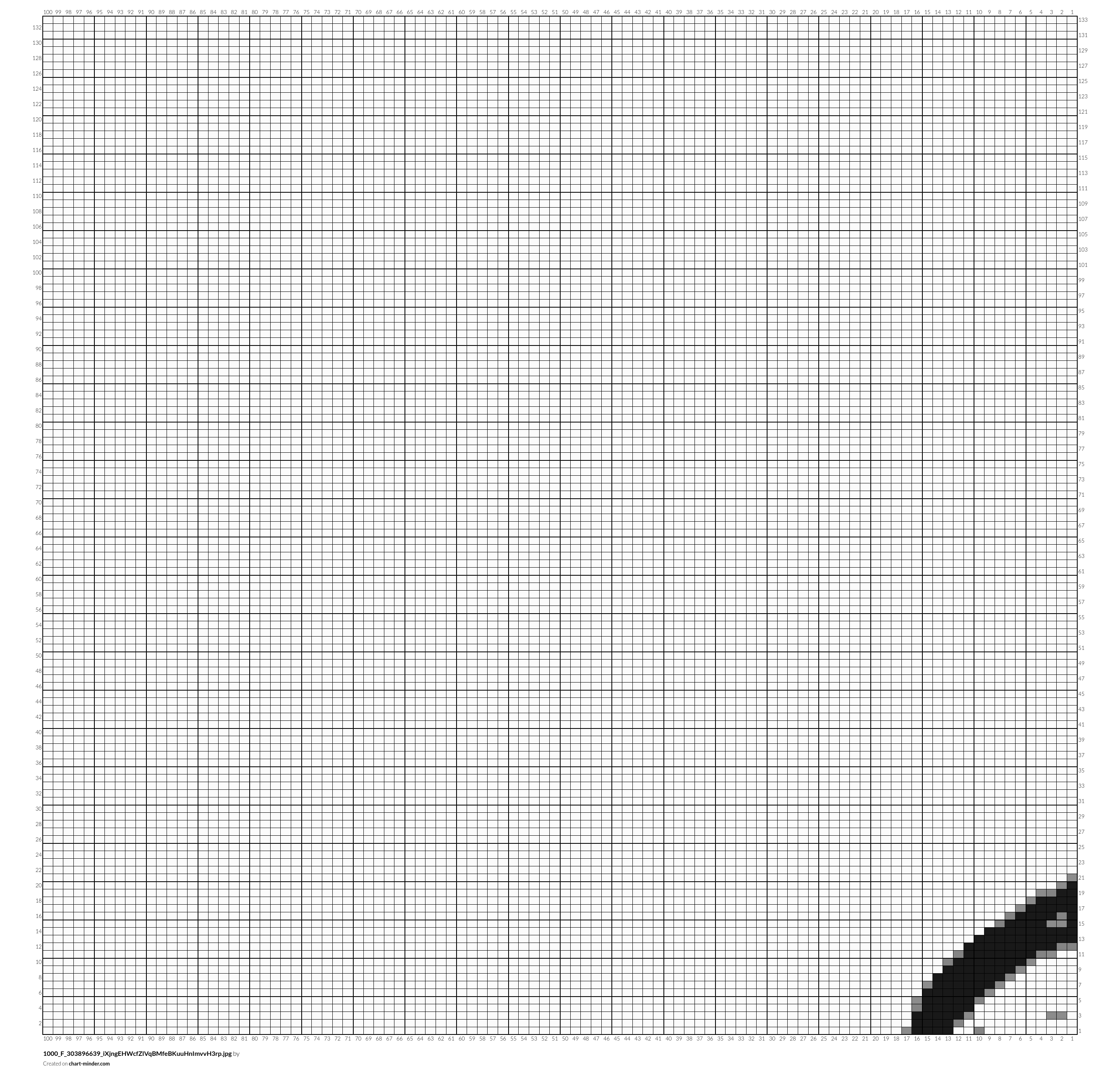 1000_F_303896639_iXjngEHWcfZlVqBMfeBKuuHnImvvH3rp.jpg