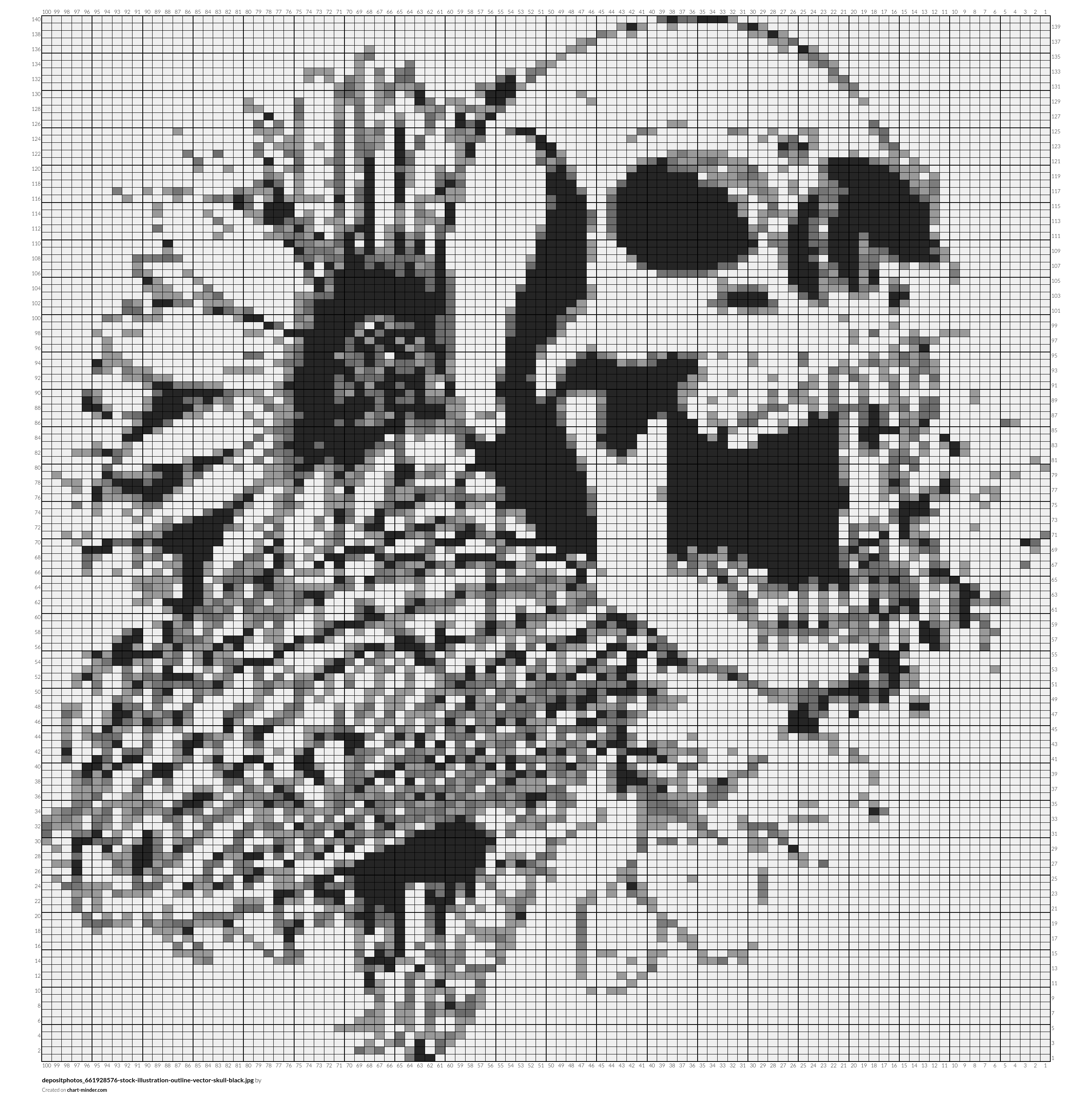 depositphotos_661928576-stock-illustration-outline-vector-skull-black.jpg