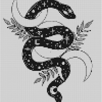 images (5).png