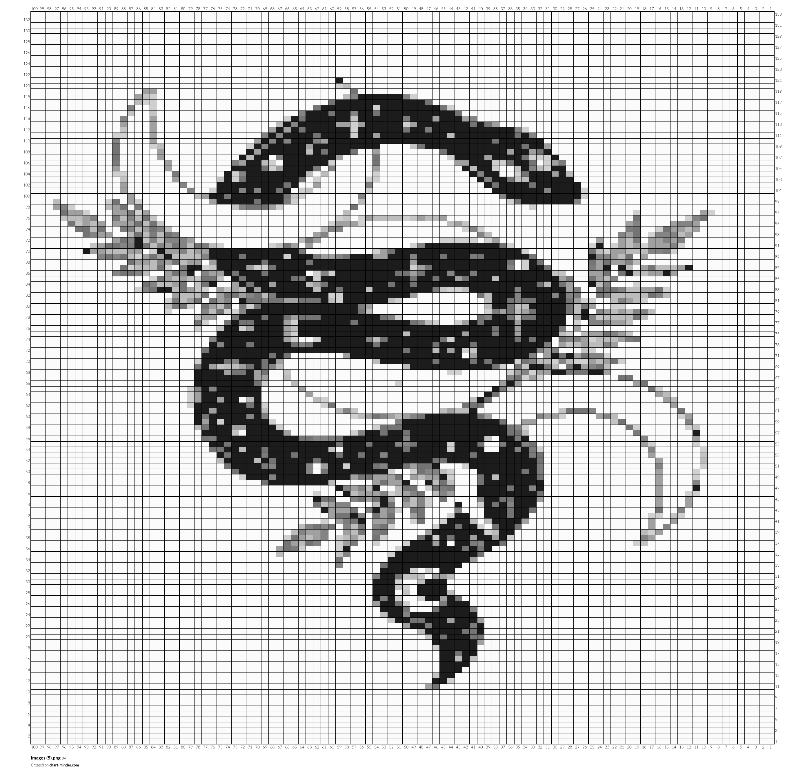 images (5).png