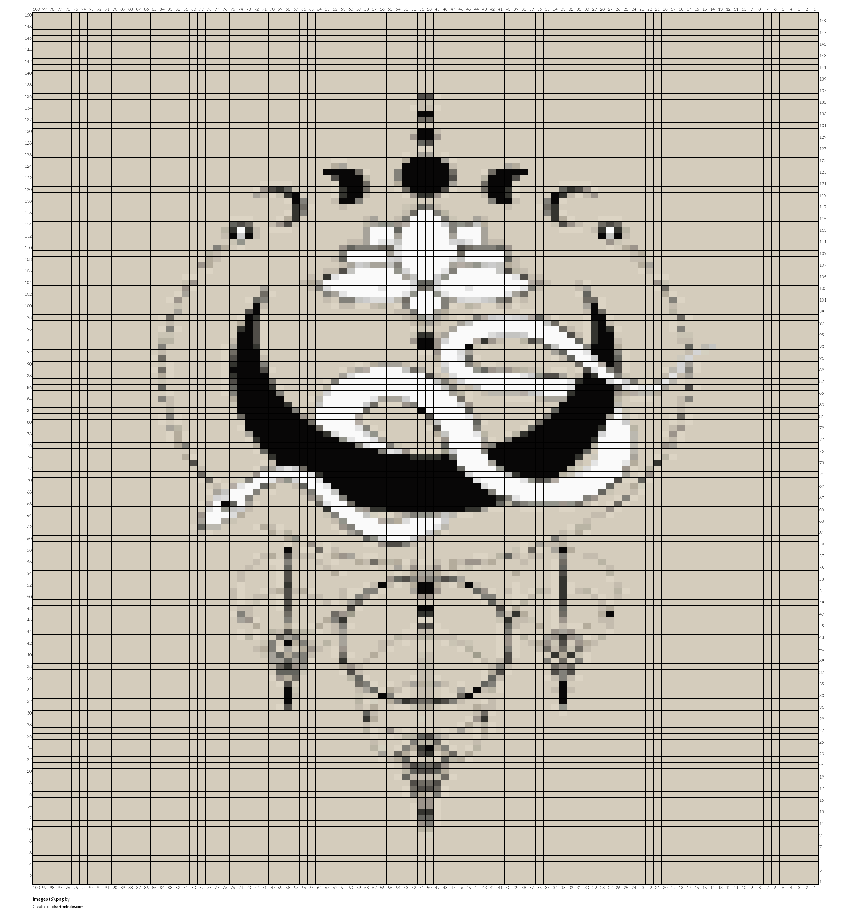 images (6).png