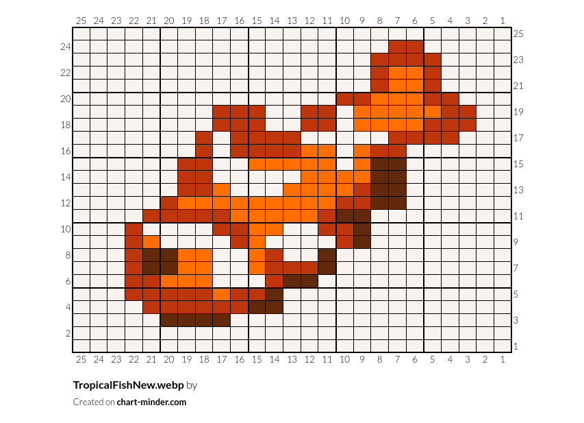 TropicalFishNew.webp