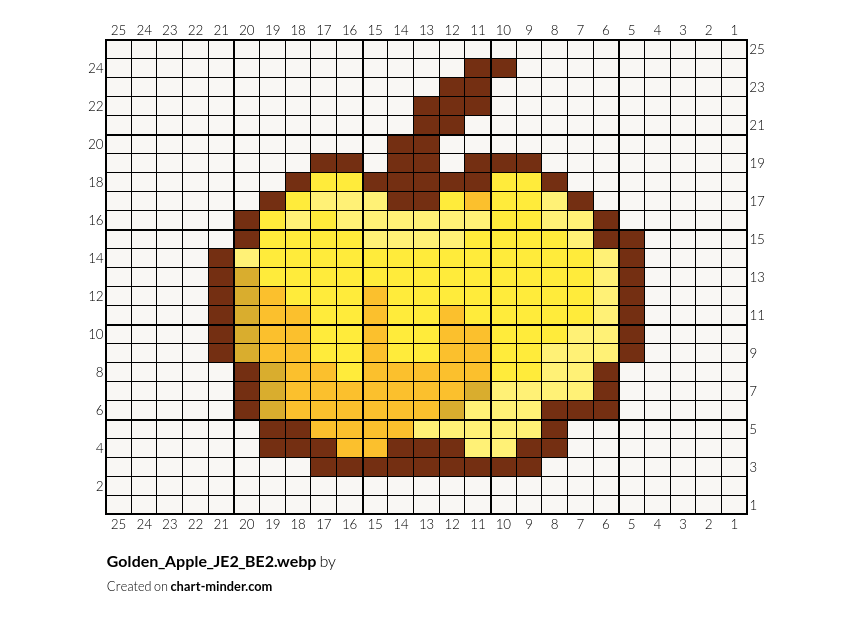 Golden_Apple_JE2_BE2.webp