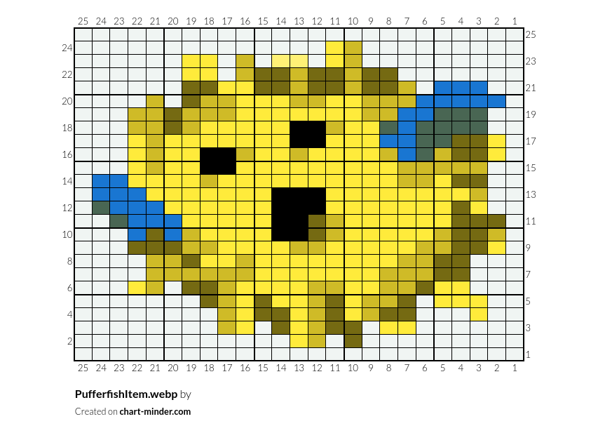 PufferfishItem.webp