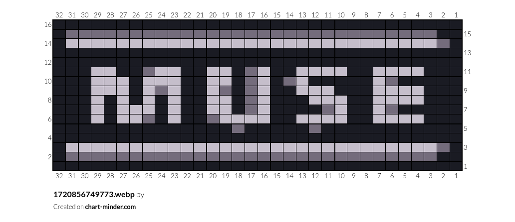 1720856749773.webp