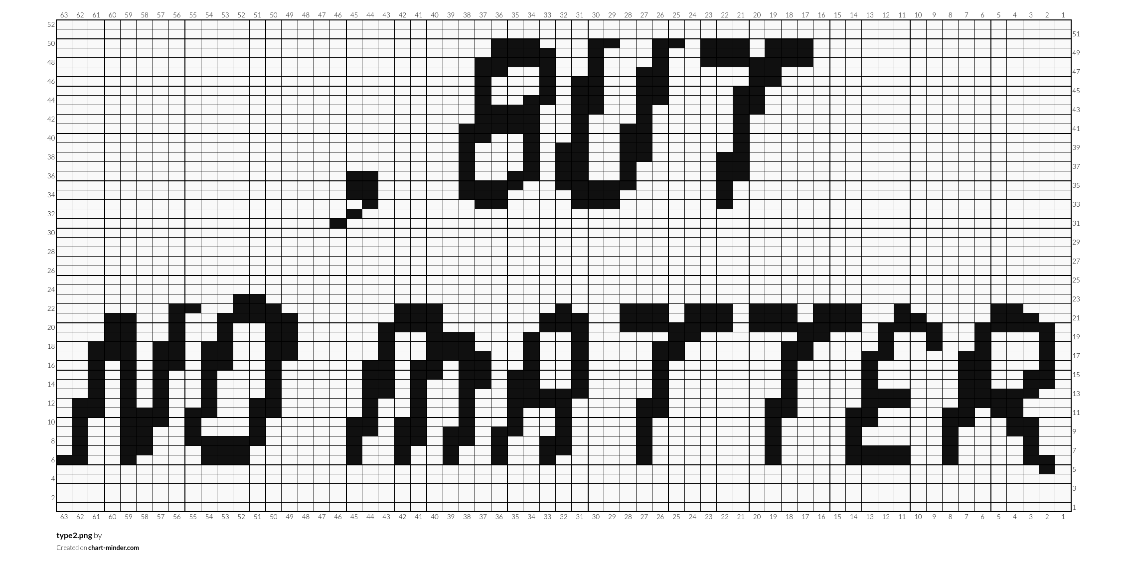 type2.png
