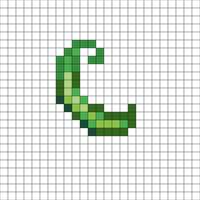 stardew greenbeen v2