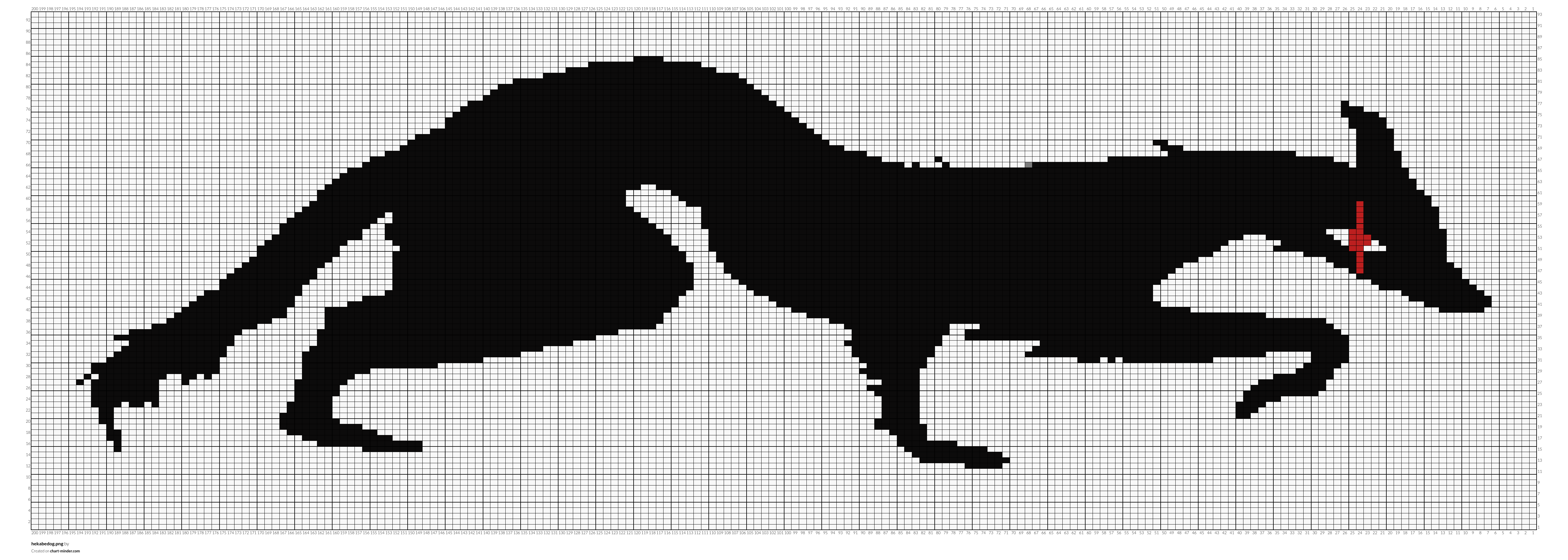 hekabedog.png