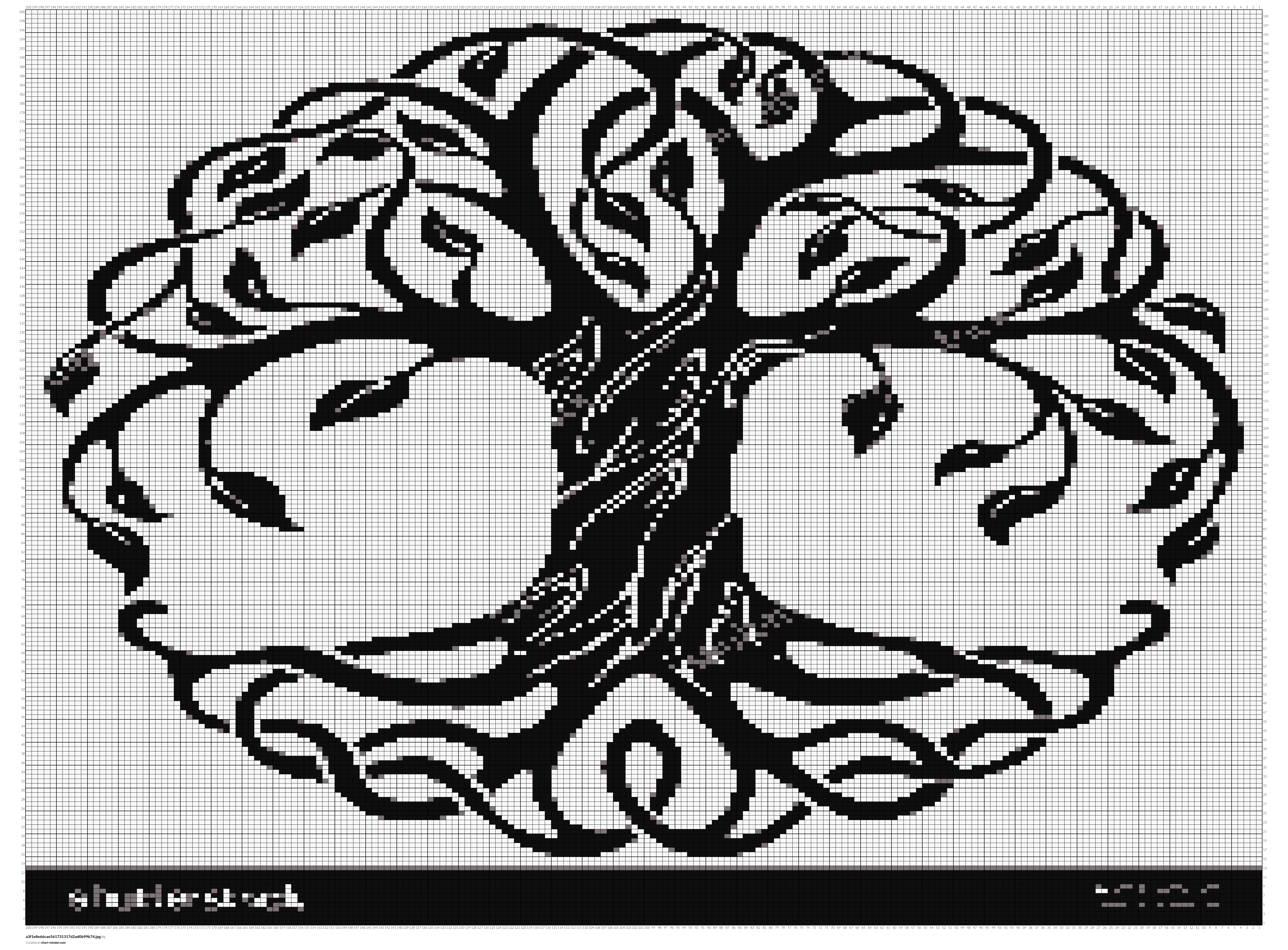 a3f1e8e66cae561731317d2ad0b99b74.jpg