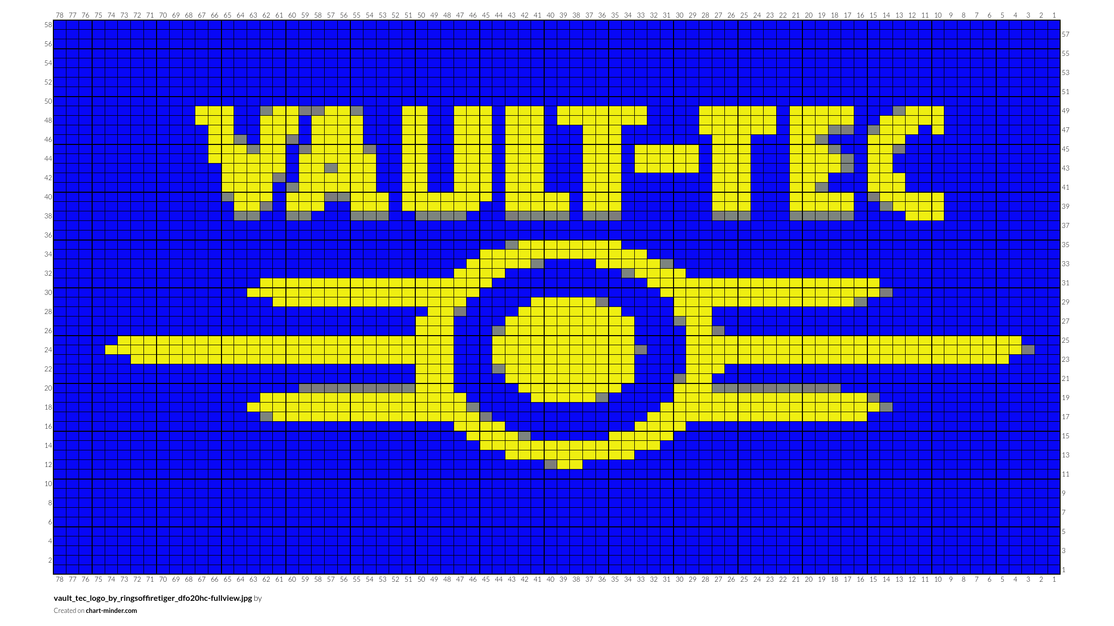 vault_tec_logo_by_ringsoffiretiger_dfo20hc-fullview.jpg