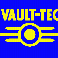 vault_tec_logo_by_ringsoffiretiger_dfo20hc-fullview.jpg