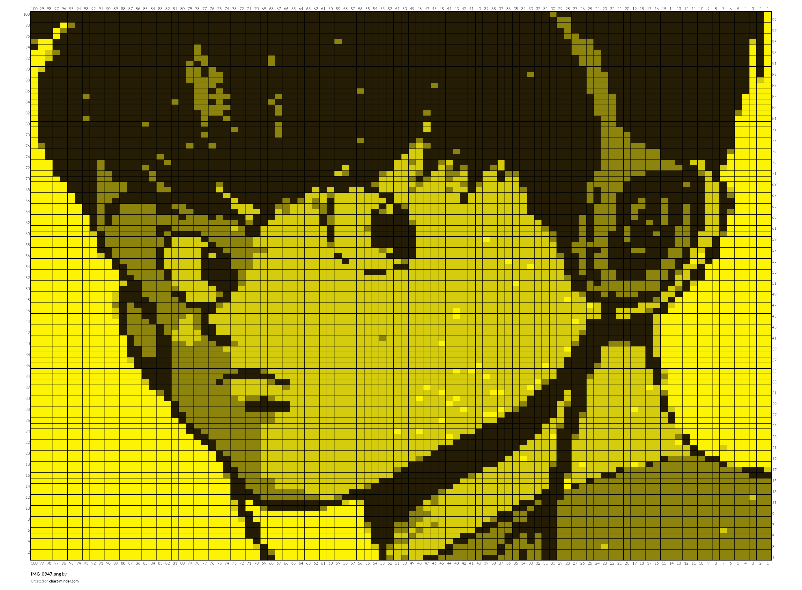 IMG_0947.png