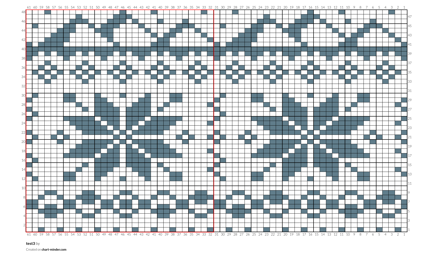 test3