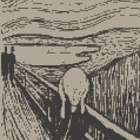 Copy of Edvard-Munch-The-Scream-Final-735x1024.jpg