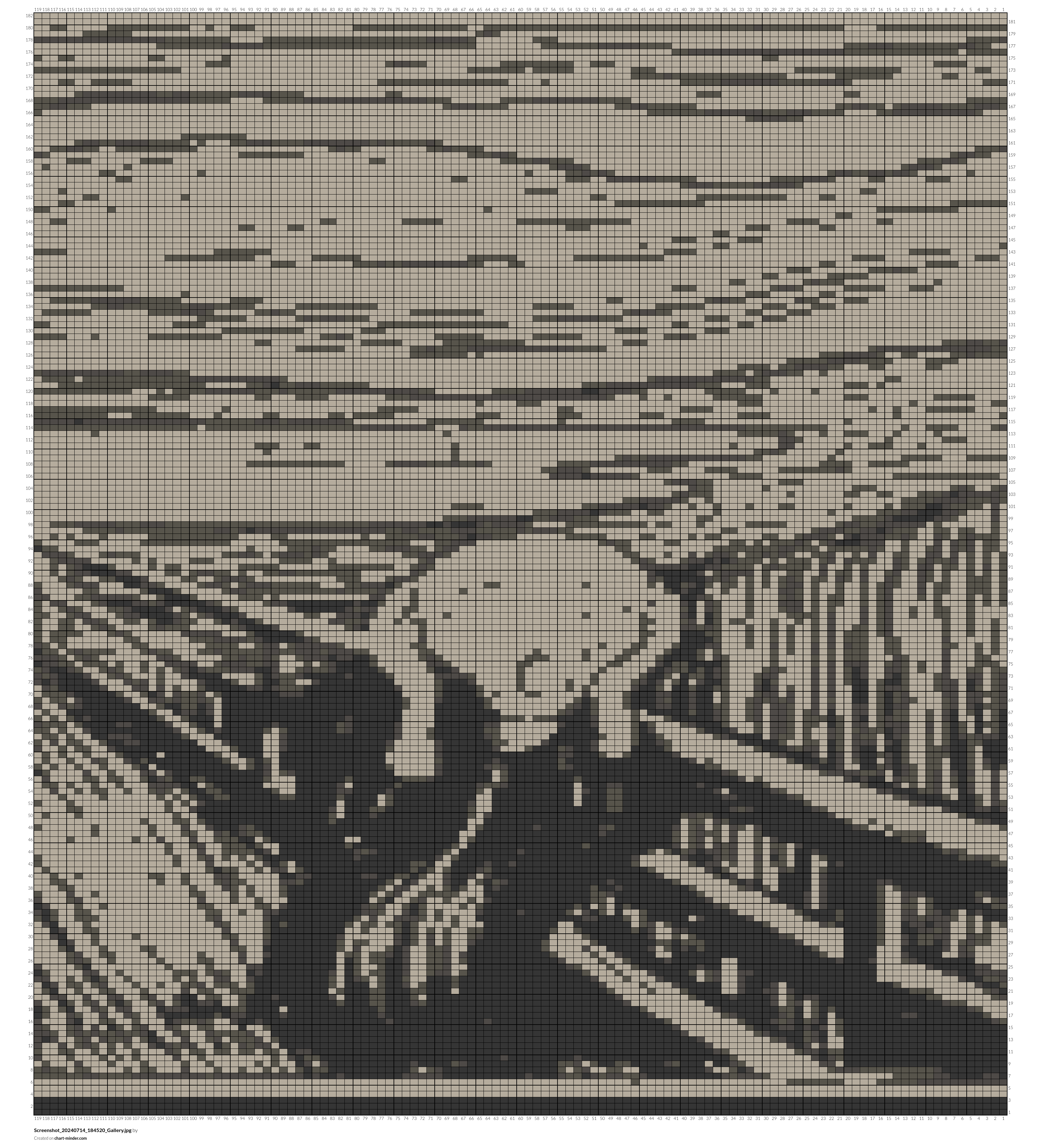 Screenshot_20240714_184520_Gallery.jpg