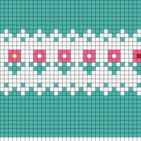 Copy of Copy of Sok Mette