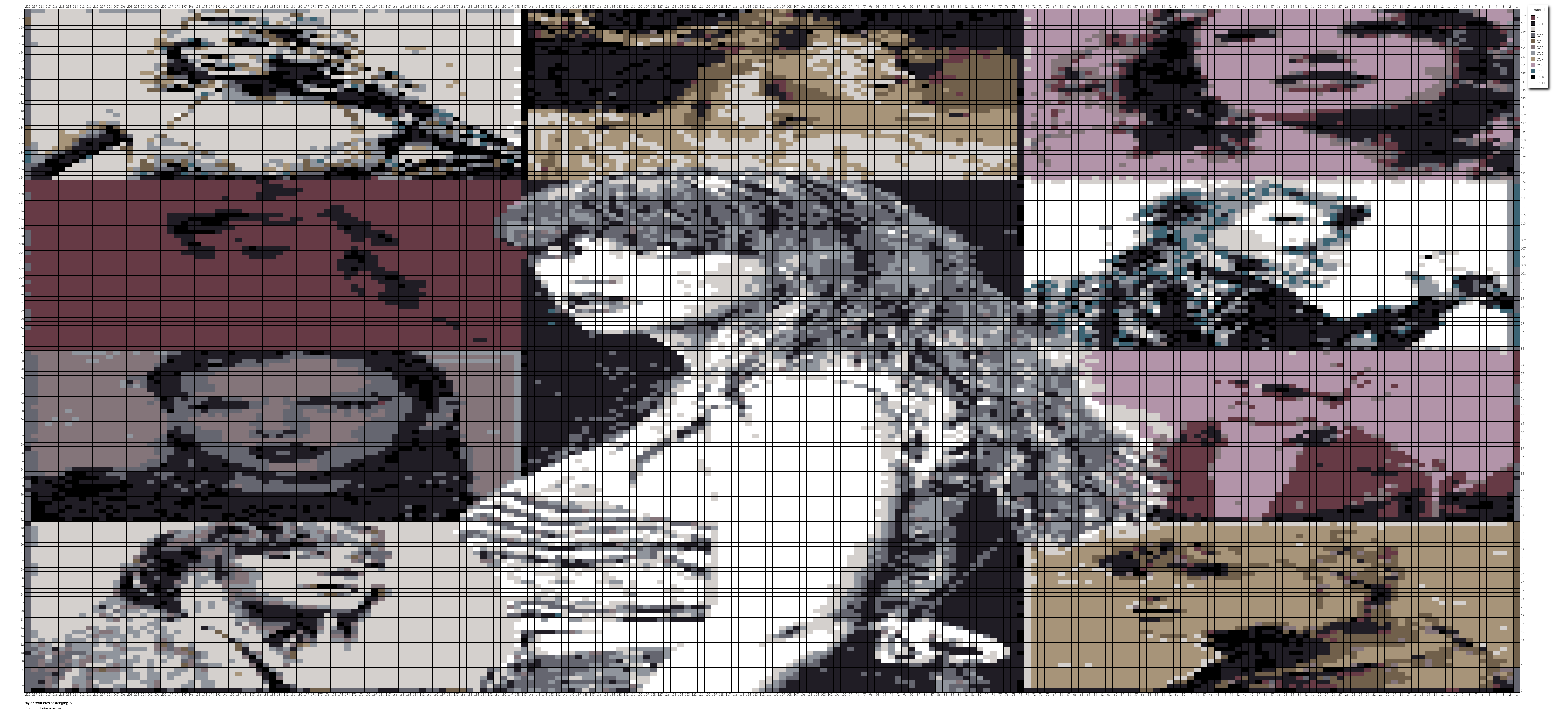 taylor swift eras poster.jpeg