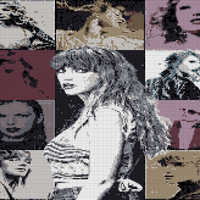 taylor swift eras poster.jpeg