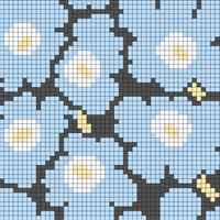 Copy of Copy of Copy of Copy of Copy of Copy of Marimekko unikko