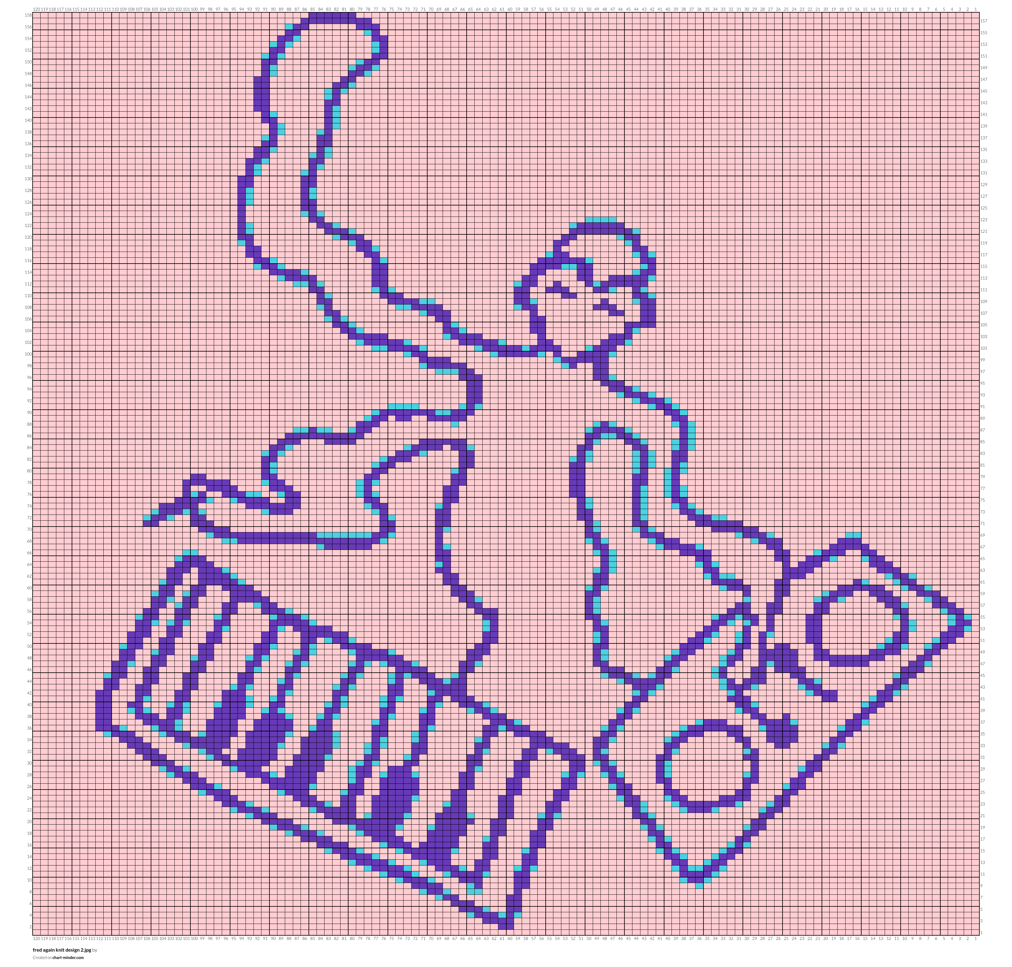 fred again knit design 2.jpg