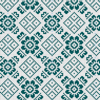 Copy of Copy of Flower