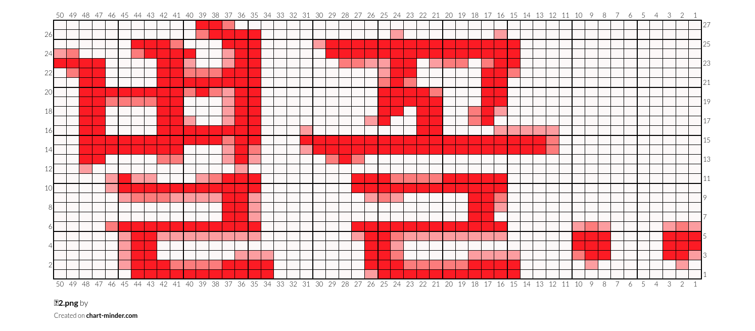 ㅇ2.png