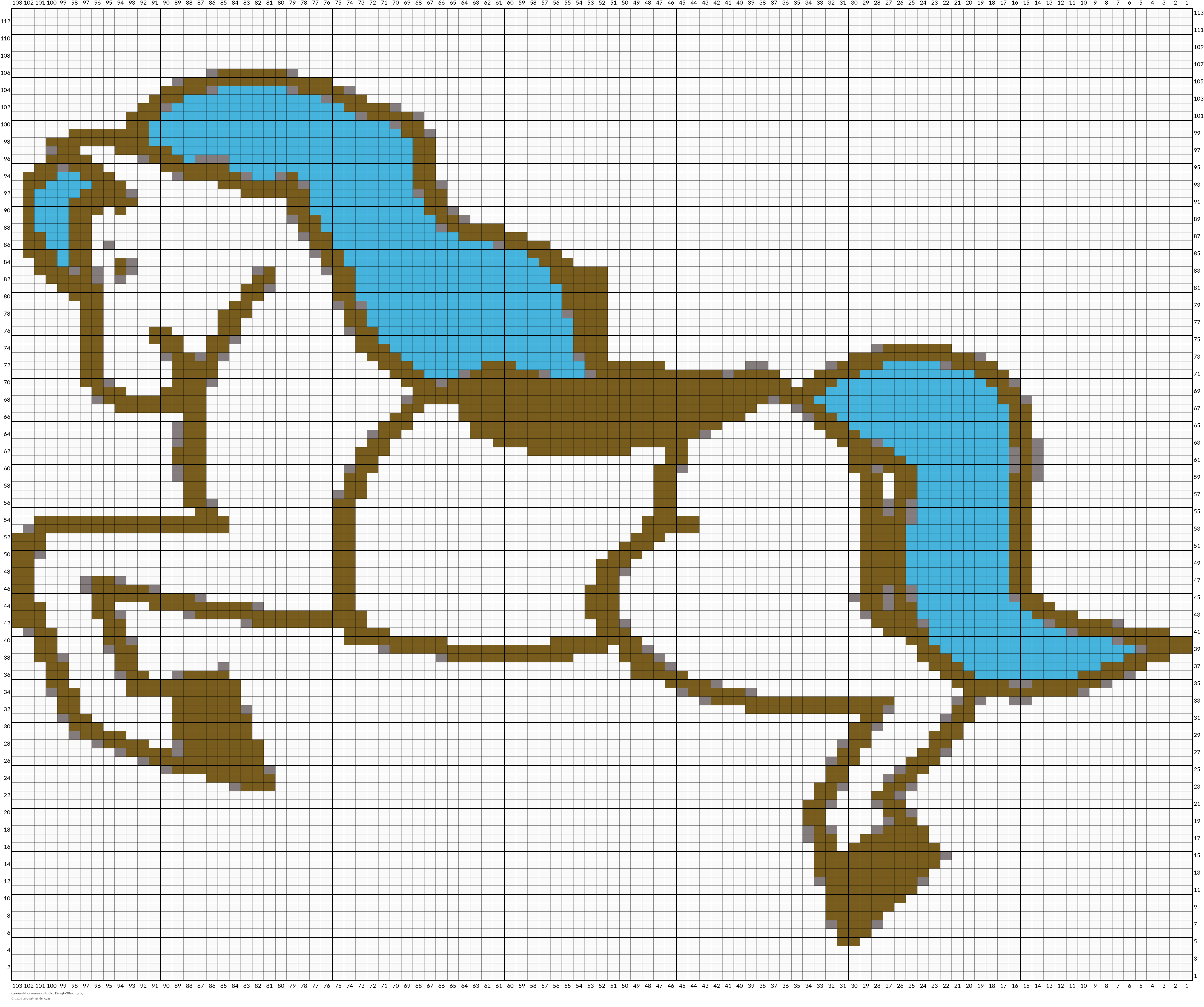 carousel-horse-emoji-453x512-wjty38i6.png