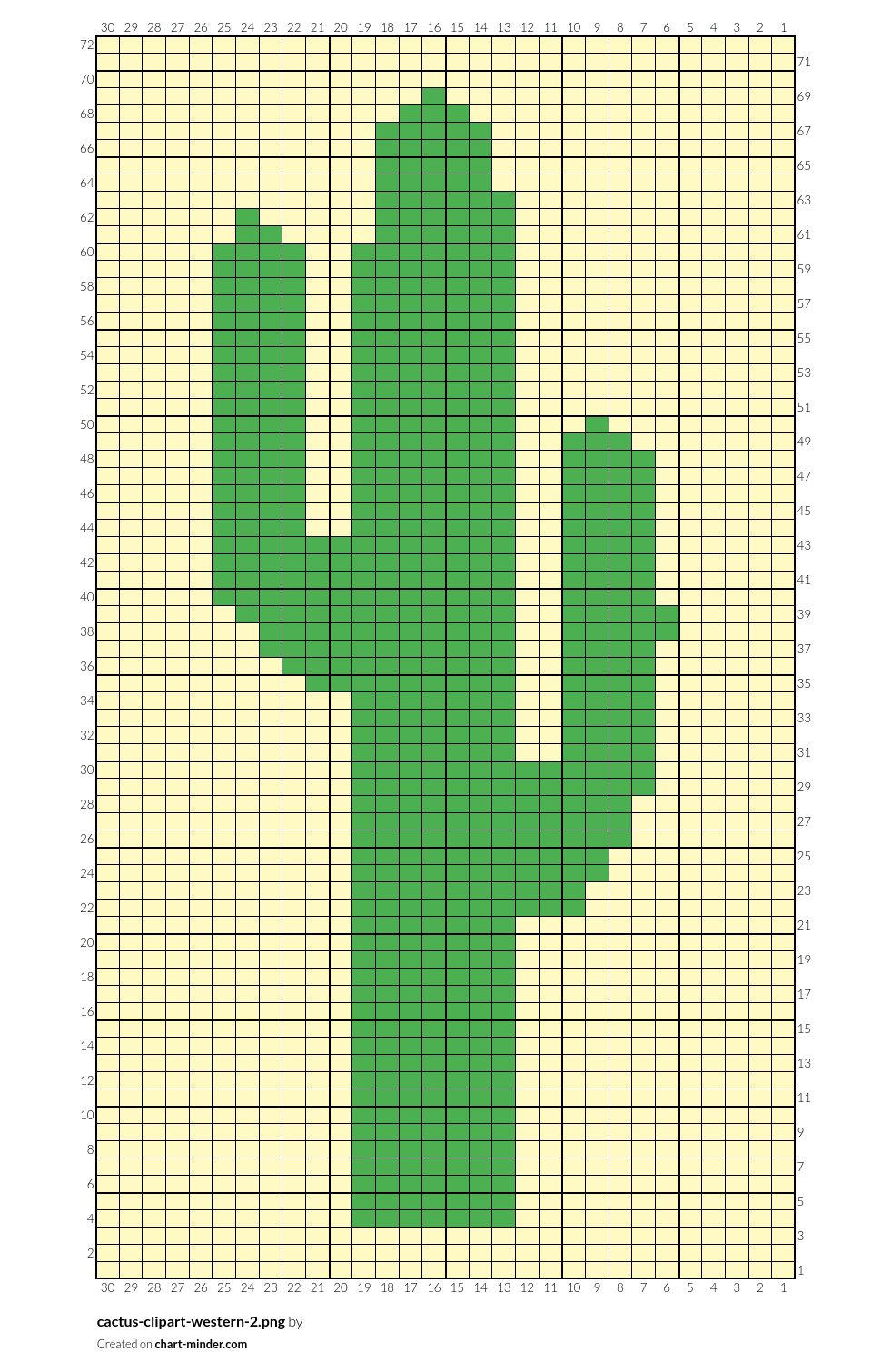 cactus-clipart-western-2.png