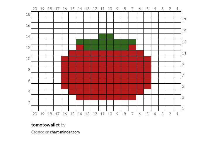 tomotowallet
