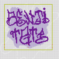 benji simplified tats image.png