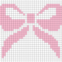 bow