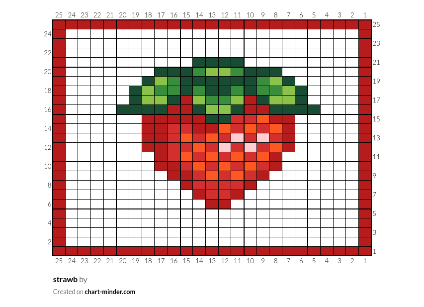 strawb