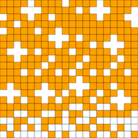 Copy of test