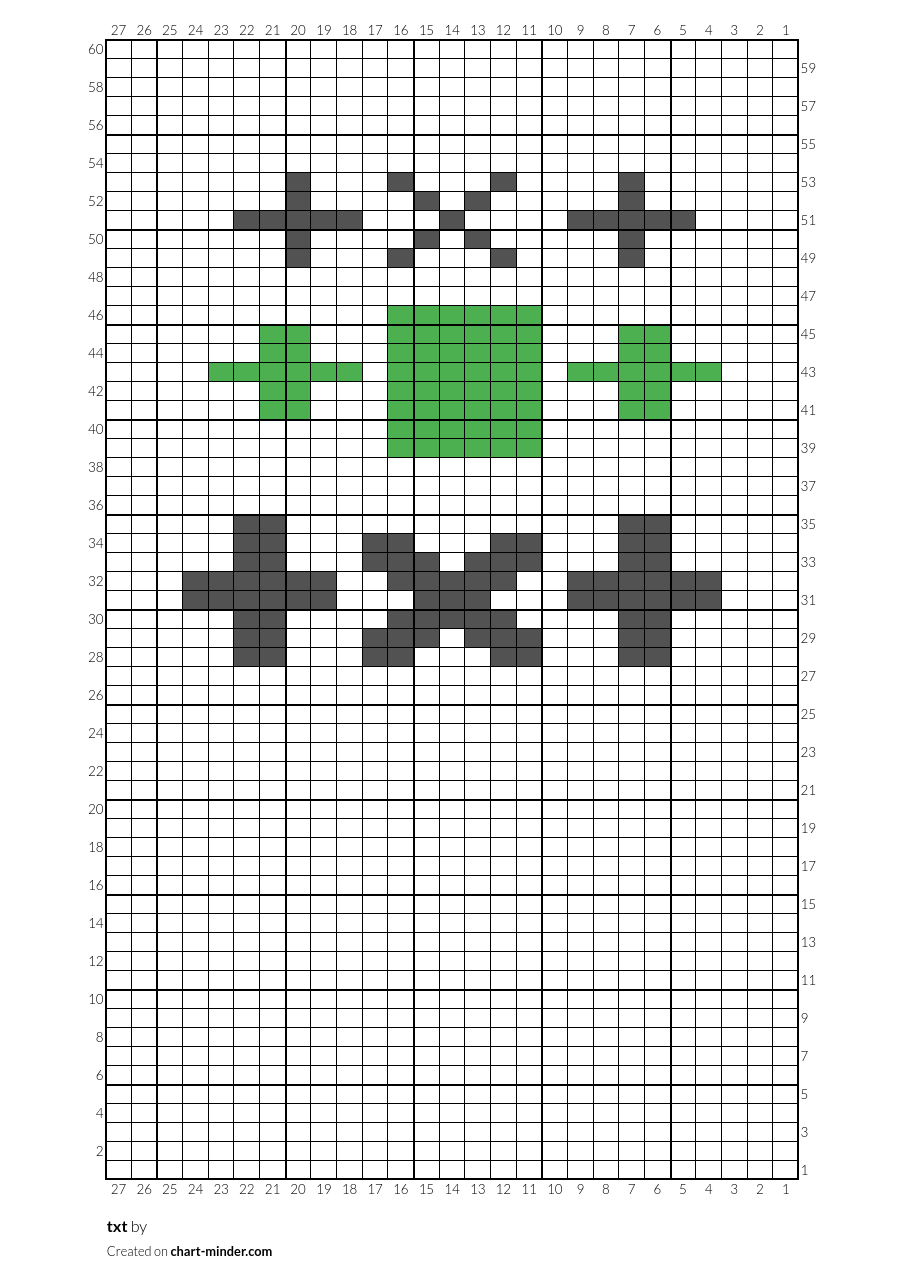 txt