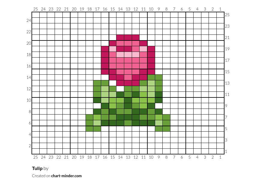 Tulip